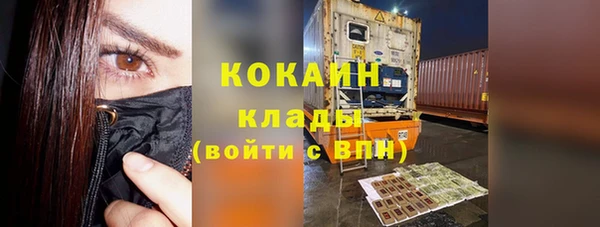 таблы Бородино