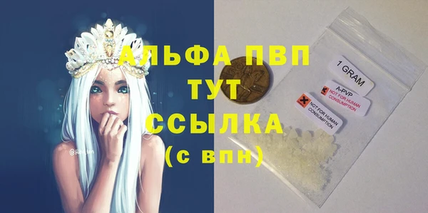 ПСИЛОЦИБИНОВЫЕ ГРИБЫ Богородск