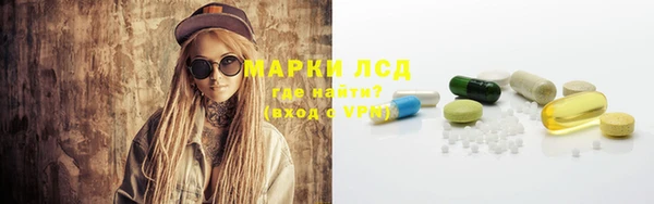 прущая мука Богородицк