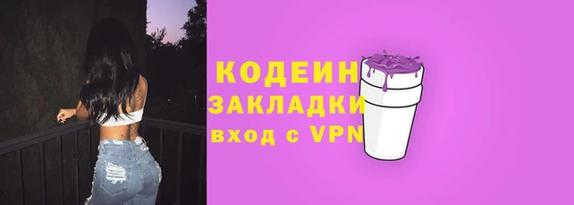 таблы Бородино