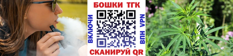 hydra tor  Среднеуральск  Марихуана планчик  цены  